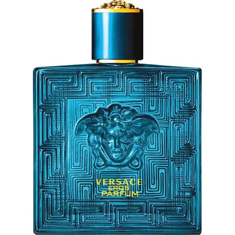 cvs versace eros|Versace Eros perfume review.